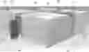 Fig. 01 - CULTIVATION METHOD OF AGRICULTURAL PRODUCTS