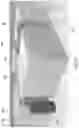 Fig. 17 - CULTIVATION METHOD OF AGRICULTURAL PRODUCTS