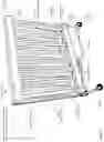 Fig. 02 - Modular hydroponic rack system for crop cultivation and transport