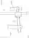 Fig. 04 - Modular hydroponic rack system for crop cultivation and transport