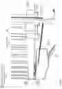 Fig. 09 - Modular hydroponic rack system for crop cultivation and transport