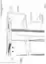 Fig. 10 - Modular hydroponic rack system for crop cultivation and transport