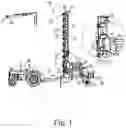 Fig. 02 - SYSTEM FOR DRY ARTIFICIAL POLLINATION OF CULTIVATED TREES OR SHRUBS BY INSECT-BORNE POLLEN AND METHOD OF DOING THE SAME
