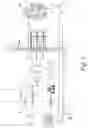Fig. 03 - SYSTEM FOR DRY ARTIFICIAL POLLINATION OF CULTIVATED TREES OR SHRUBS BY INSECT-BORNE POLLEN AND METHOD OF DOING THE SAME