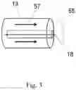 Fig. 04 - SYSTEM FOR DRY ARTIFICIAL POLLINATION OF CULTIVATED TREES OR SHRUBS BY INSECT-BORNE POLLEN AND METHOD OF DOING THE SAME
