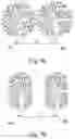 Fig. 11 - SYSTEM FOR DRY ARTIFICIAL POLLINATION OF CULTIVATED TREES OR SHRUBS BY INSECT-BORNE POLLEN AND METHOD OF DOING THE SAME