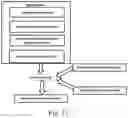 Fig. 13 - SYSTEM FOR DRY ARTIFICIAL POLLINATION OF CULTIVATED TREES OR SHRUBS BY INSECT-BORNE POLLEN AND METHOD OF DOING THE SAME