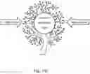 Fig. 16 - SYSTEM FOR DRY ARTIFICIAL POLLINATION OF CULTIVATED TREES OR SHRUBS BY INSECT-BORNE POLLEN AND METHOD OF DOING THE SAME