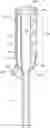 Fig. 01 - Milking apparatus