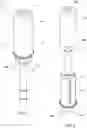 Fig. 02 - Milking apparatus