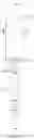 Fig. 03 - Milking apparatus
