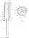 Fig. 04 - Milking apparatus
