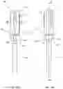 Fig. 07 - Milking apparatus