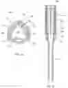 Fig. 08 - Milking apparatus