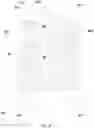 Fig. 27 - Mobile configurable animal trap system