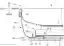 Fig. 01 - Animal litter box