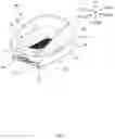 Fig. 02 - Animal litter box