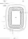 Fig. 05 - Animal litter box