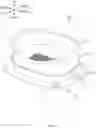 Fig. 10 - Animal litter box