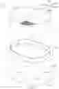 Fig. 11 - Animal litter box
