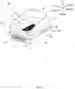 Fig. 12 - Animal litter box