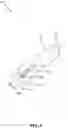 Fig. 09 - NAIL GRINDER FOR PET ANIMALS