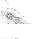 Fig. 10 - NAIL GRINDER FOR PET ANIMALS