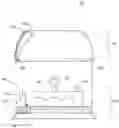 Fig. 01 - Leash Base Apparatus