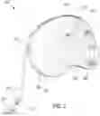 Fig. 02 - Environmentally aware pet leash