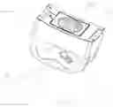 Fig. 02 - Pet insect repeller
