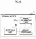 Fig. 06 - Information processing apparatus, information processing method, information processing program, display control device, display control method, and display control program