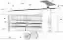 Fig. 01 - Chicken nesting trailer—chicken camp