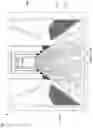 Fig. 03 - Chicken nesting trailer—chicken camp