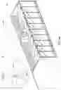Fig. 06 - Chicken nesting trailer—chicken camp