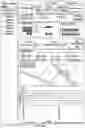 Fig. 09 - Chicken nesting trailer—chicken camp