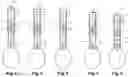 Fig. 03 - In-ovo injection device