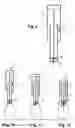 Fig. 04 - In-ovo injection device