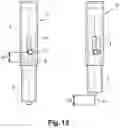 Fig. 05 - In-ovo injection device