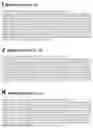 Fig. 09 - Transgenic Insect and Use of Same in Methods for Testing Natural or Synthetic Substances
