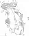 Fig. 02 - LURE WITH IMPROVED TAIL CONFIGURATION