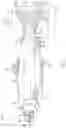 Fig. 04 - LURE WITH IMPROVED TAIL CONFIGURATION
