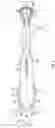 Fig. 05 - LURE WITH IMPROVED TAIL CONFIGURATION