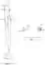 Fig. 03 - Fishing Lure
