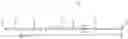 Fig. 01 - Fishing rod with shape memory material