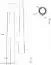 Fig. 06 - Fishing rod with shape memory material