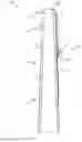 Fig. 11 - Fishing rod with shape memory material