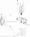 Fig. 01 - Angling system