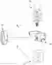 Fig. 01 - Angling system