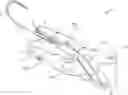 Fig. 01 - Fishhook remover