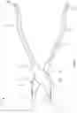 Fig. 02 - Fishhook remover